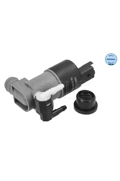 MEYLE Pompa De Apa,Spalare Parbriz 16-148700005 Renault Captur 1/Clio 4/Twingo 3