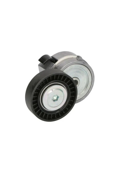 BTA Intinzator Curea, Curea Distributie B05-01-074 Iveco Eurotrakker/Stralis ...