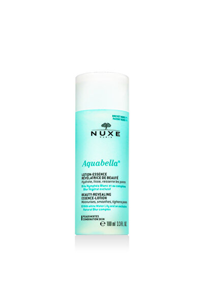 Nuxe Aquabella Beauty-Revealing Essence Lotion 100 ml