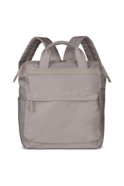 BUGATTI Mare 2.0 Tagesrucksack 38 cm Laptopfach