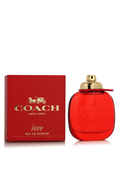 Coach Seturi de parfumuri