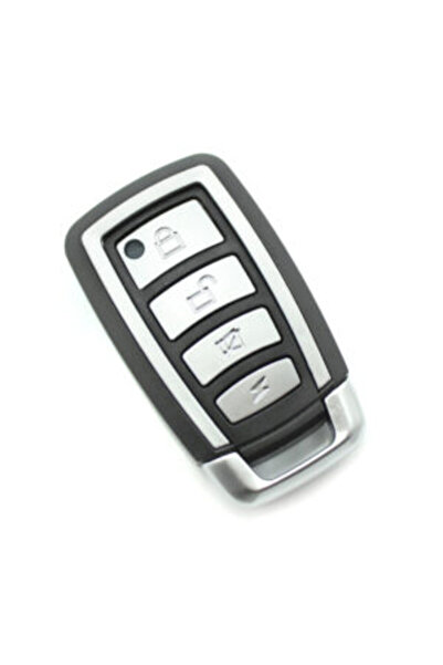 CarGuard Normal type remote control case