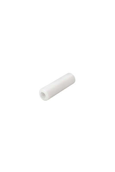 GEKO Duză pentru mașină de sablat 106L 7mm, G02261