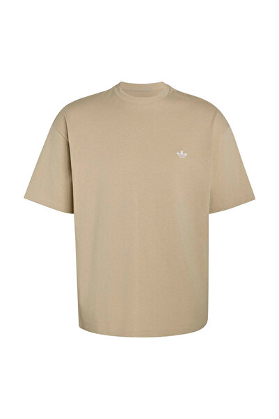 adidas Men's T-Shirt Ess Loose Tee Ks7393