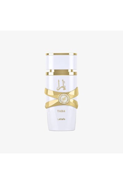 lattafa Parfumuri Arabe Originale Yara Moi Eau de Parfum 100 ml pentru Femei ...