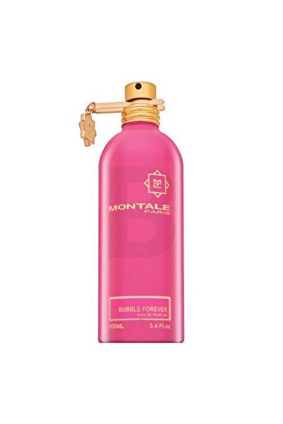 Montale Bubble Forever Apă de parfum, unisex, 100 ml