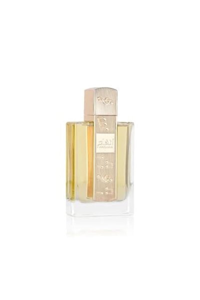 lattafa Parfumuri Arabe Originale Angham Eau de Parfum 100 ml pentru Femei – ...