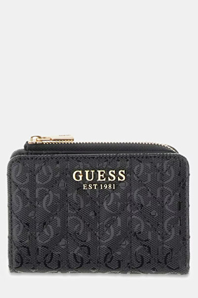 Guess Στέισι Πορτοφόλι-GG9741156