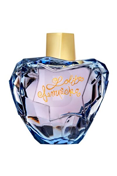 Lolita Lempicka Apă de parfum pentru femei 100 ml