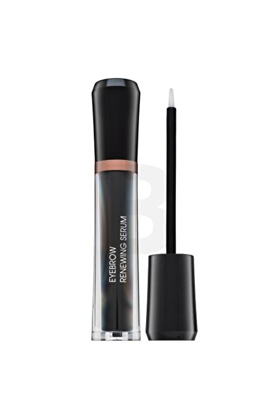 M2 BEAUTÉ Eyebrow Renewing Serum 5 ml