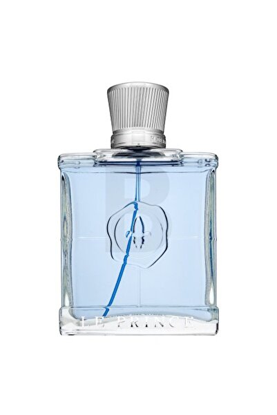 Marina De Bourbon Monsieur Le Prince Elegant Apă de parfum pentru bărbați 100 ml