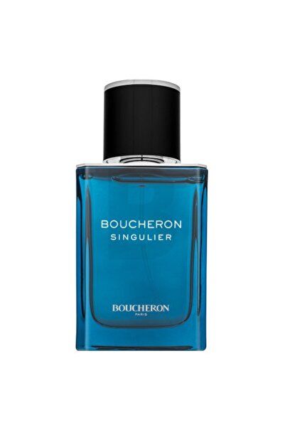Boucheron Singulier Apă de Parfum pentru Bărbați 50 ml