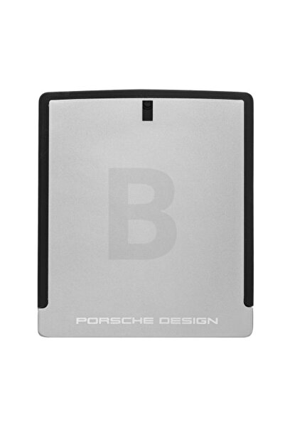 Porsche Design Titan Apă de Toaletă pentru Bărbați 50 ml