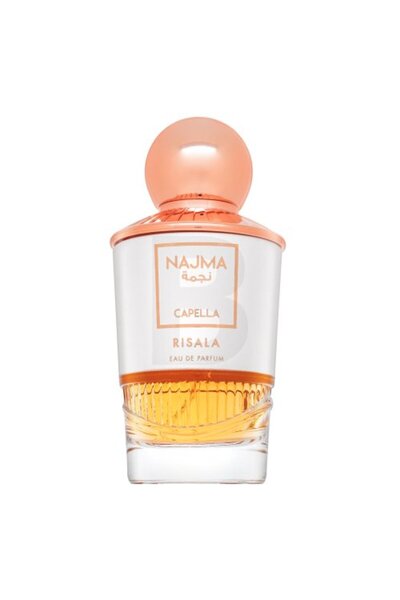 Risala Najma Capella Eau de Parfum pentru Femei 100 ml