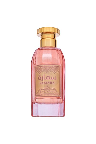 Adyan Samara Apă de Parfum pentru Femei 100 ml