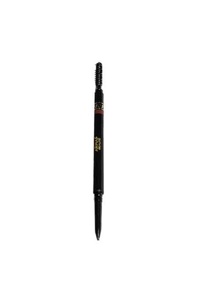Armaf Beaute Precision Brow Definer – μολύβι φρυδιών ακριβείας, 0,09 γρ., 01 ...