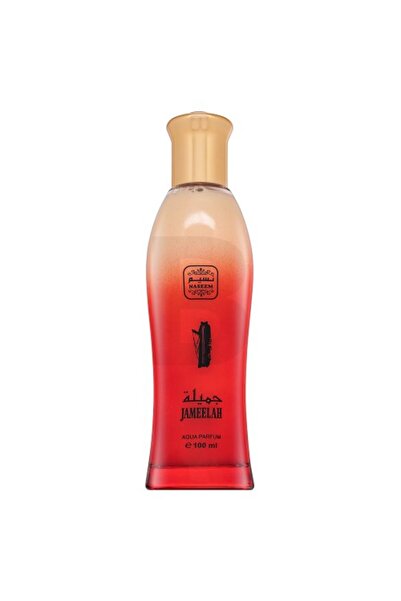 Naseem Jameelah Apă de Toaletă pentru Femei 100 ml