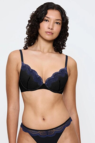 Triumph Confort Glam WHU 80D