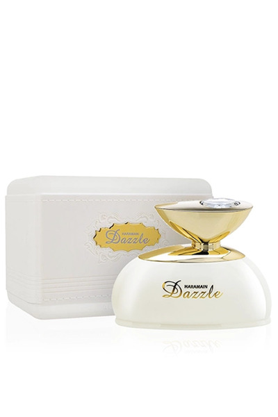 Al Haramain Dazzle Apă de Parfum pentru Femei 100 ml