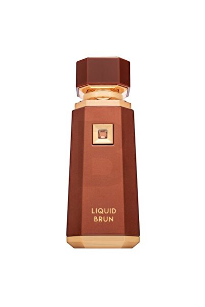FRENCH AVENUE Liquid Brun Apă de parfum, unisex, 100 ml