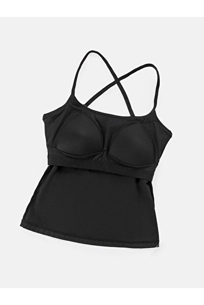 Cardio Bunny Women Tank Top
