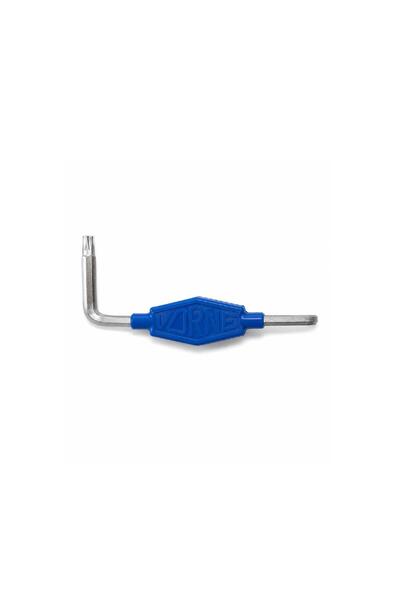 Vorne Double Angle Allen Wrench
