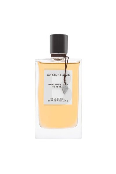 Van Cleef & Arpels Colecția Extraordinară Precious Oud Apă de Parfum, unisex,...