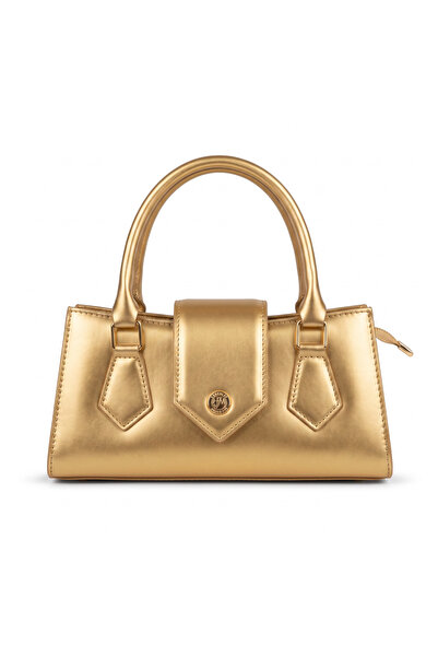 Givenza XL Premium Women's Handbag – Stylish, Large Internal Volume, Everyday...