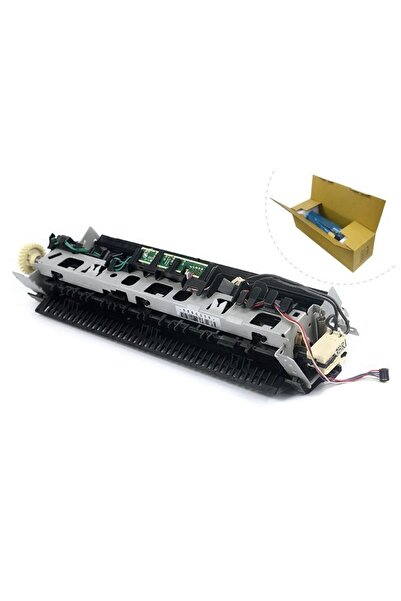 Canon Unitate de fuziune compatibilă RM1-7577 220V pentru HP LaserJet Pro și ...
