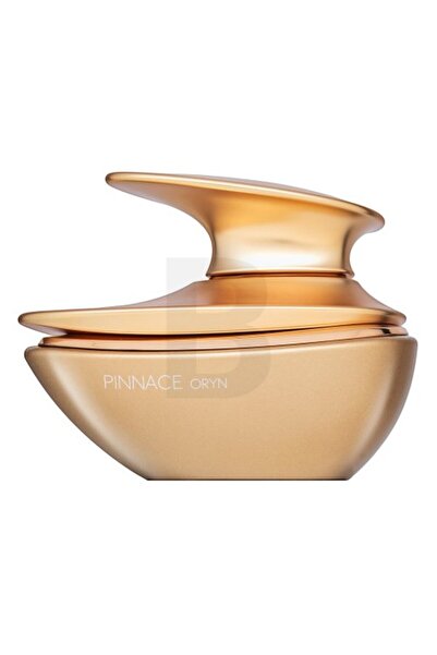 FRENCH AVENUE Pinnace Oryn Apă de parfum pentru bărbați 100 ml