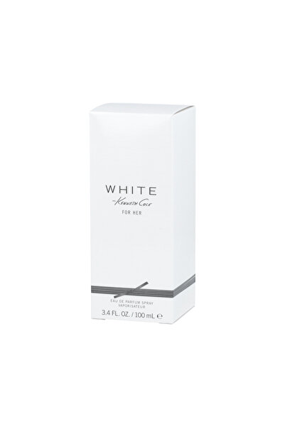 Kenneth Cole White pentru Ea EDP 100 ml W
