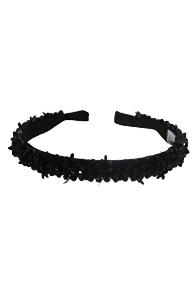 Bidani -Festival Headband-Multicolor