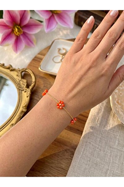 Beykan handmade سوار ديزي كريستال سحري