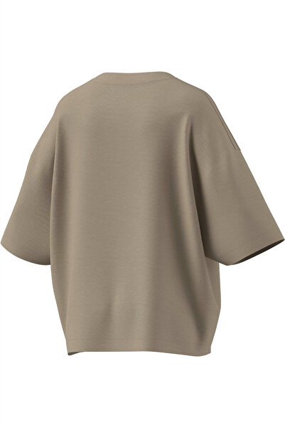 adidas Kadın T-shirt T-Shirt KZ1128