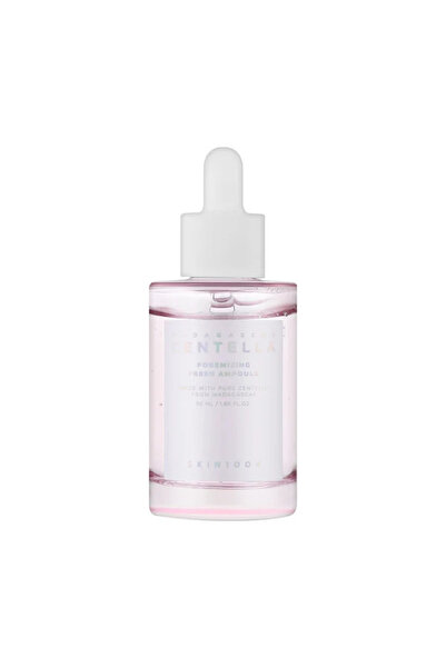 Skin1004 Madagascar Centella Poremizing Fresh Ampoule 50ml