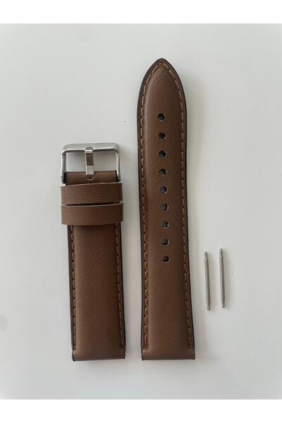 mesaderi 20mm Watch Band