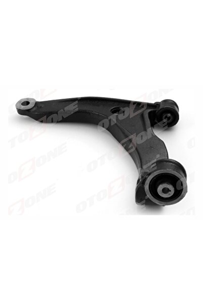 GOLDROCK ALT SALINCAK KOLU KOMPLE SOL TRANSPORTER (31613) T5 03