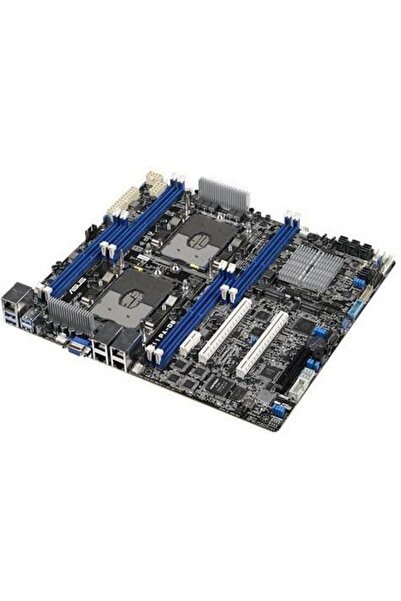 ASUS Z11PA-D8 Server Motherboard