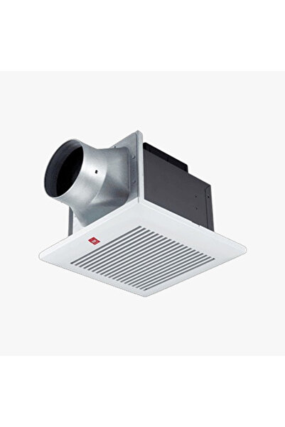 KDK - 27 CHH - مروحة شفط للتركيب على السقف - 220 فولت