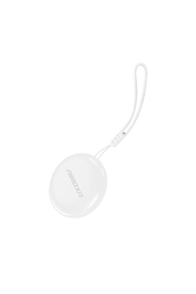 Airoxa Smart Tracker (for iPhone and Android)