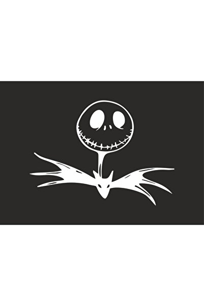 Hediyeni Al Bat | Halloween Car, Motorcycle, Helmet, Laptop, Glass, Wall Stic...