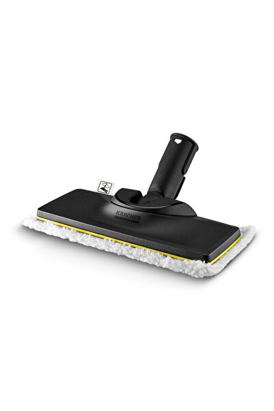 Karcher Ακροφύσιο δαπέδου EasyFix mini