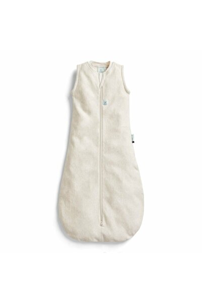 Ergopouch Sac de dormit, ErgoPouch, Jerseu, 8-24 luni, 8-14 kg, Bumbac organi...