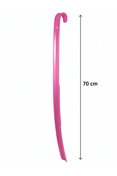 HARPUTLUPLASTİK Plastik Ayakkabı Çekeceği-Kerata