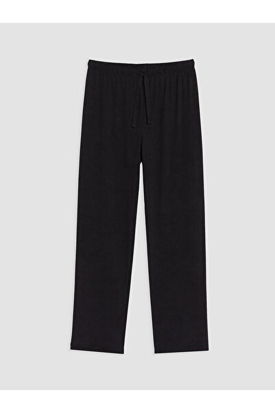 LC Waikiki Esvab • Modern & Distinctive Women's Pajama Bottoms with Waist Dra...