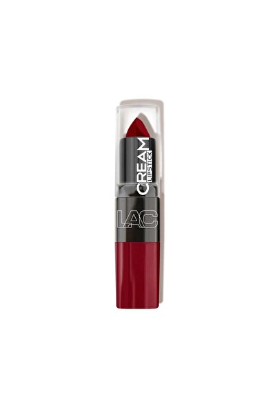 L.A Colors L.A. COLORS Moisture Cream Lipstick Exquisite