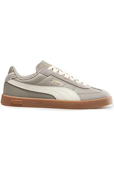 Puma Sneaker Club II Era