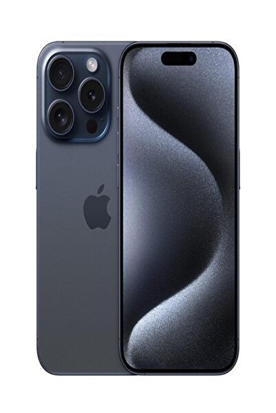 Apple IPHONE 15 PRO