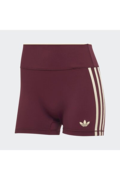 adidas Og Sp Sho Leg Kadın Spor Tayt KT6965
