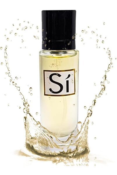 B BRAG SI 30ml DEHDAR COLLECTION | Perfumes for Men and Women by Perfumes | U...
